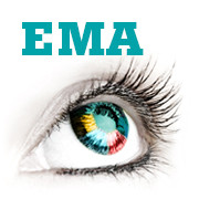 EMA (Eye Movement Actualization), propose par Pierre Villette coach certifié PNL, Praticien EMA / IMO / AMO / EMDR