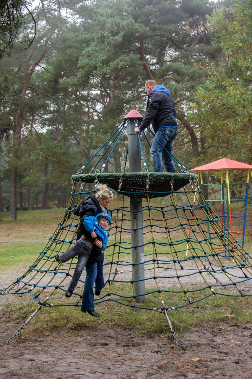 Spielplatz 9