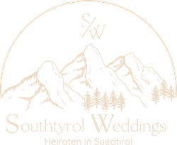 Heiraten Suedtirol