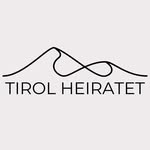 Tirol Heiratet