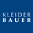 Kleider Bauer