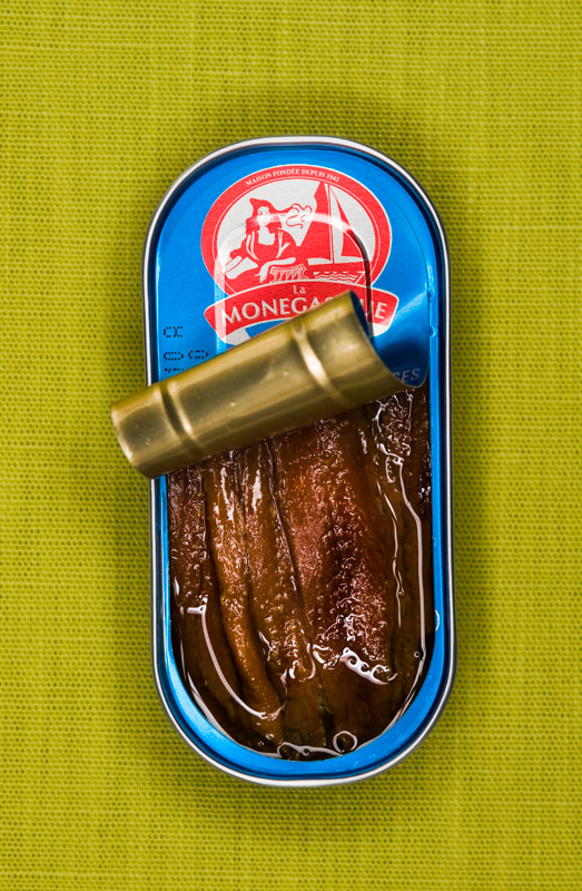 cuisine photography