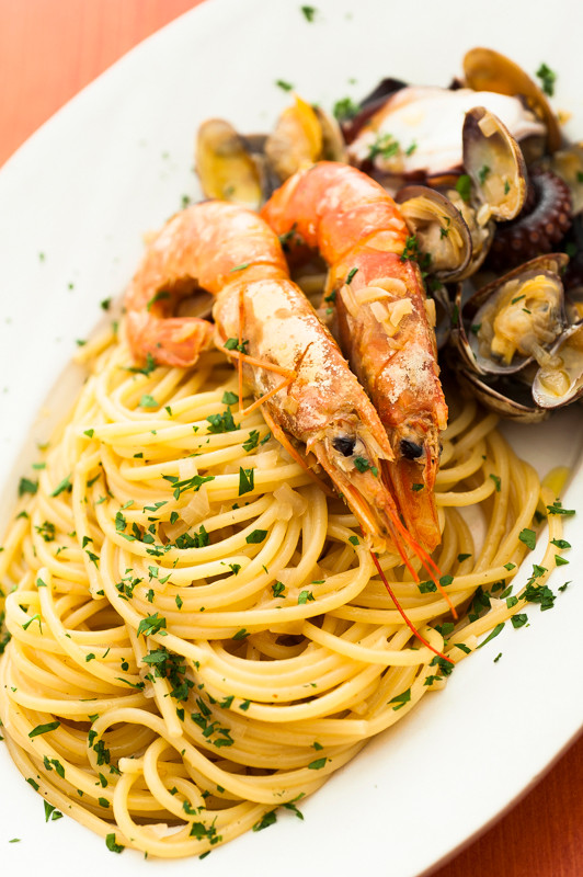cuisine photography