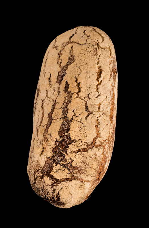 cuisine photography