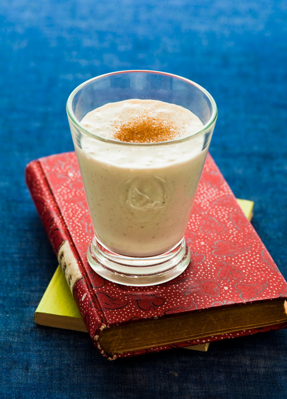 cuisine photography