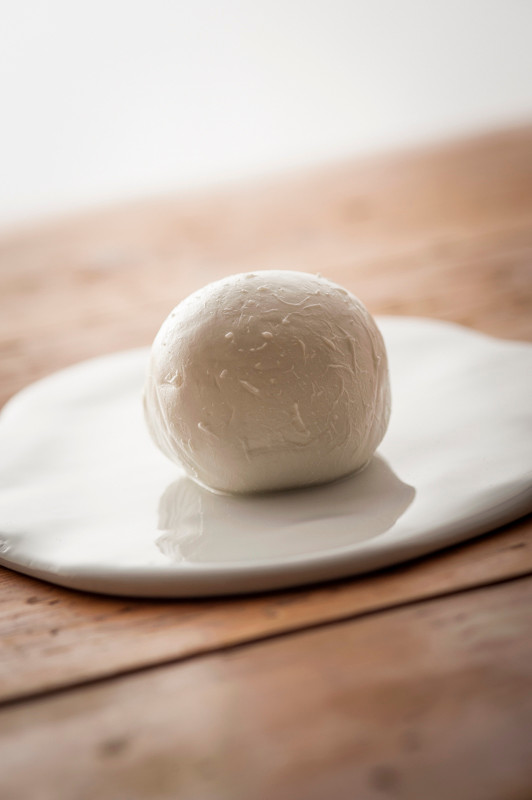 cuisine photography
