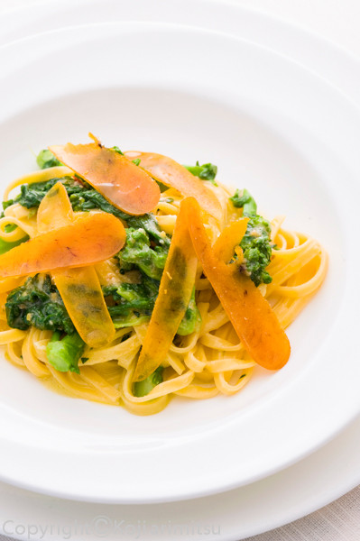 cuisine photography