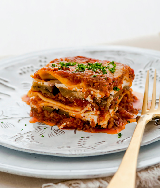 cuisine photography