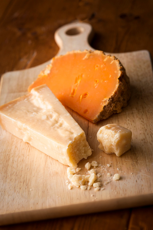 cuisine photography