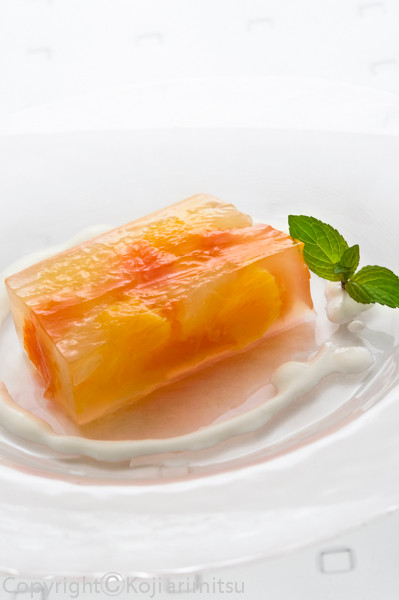 cuisine photography