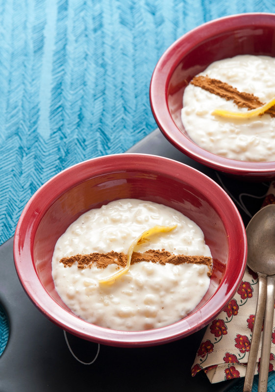 cuisine photography