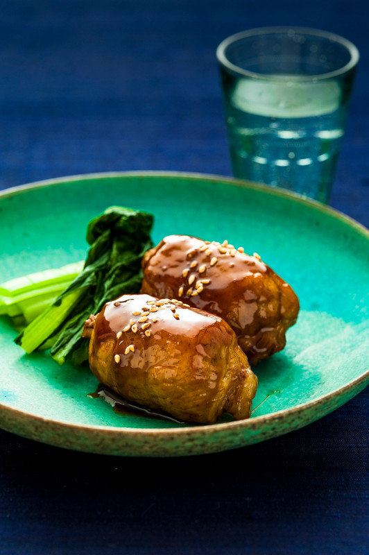 cuisine photography