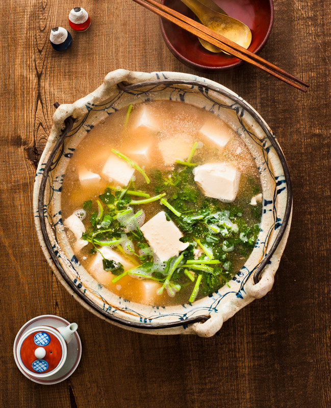 cuisine photography
