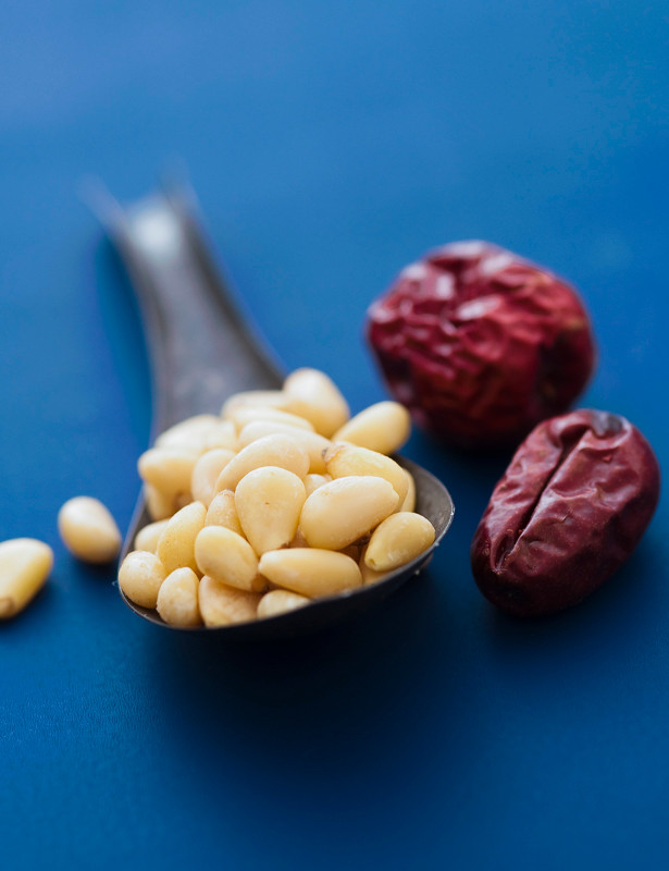 cuisine photography