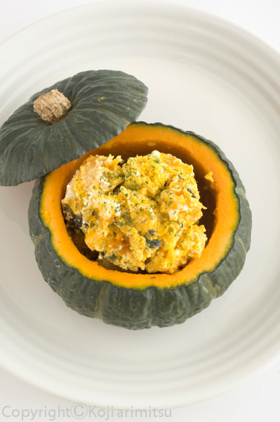 cuisine photography