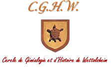 68920 WETTOLSHEIM HISTOIRE