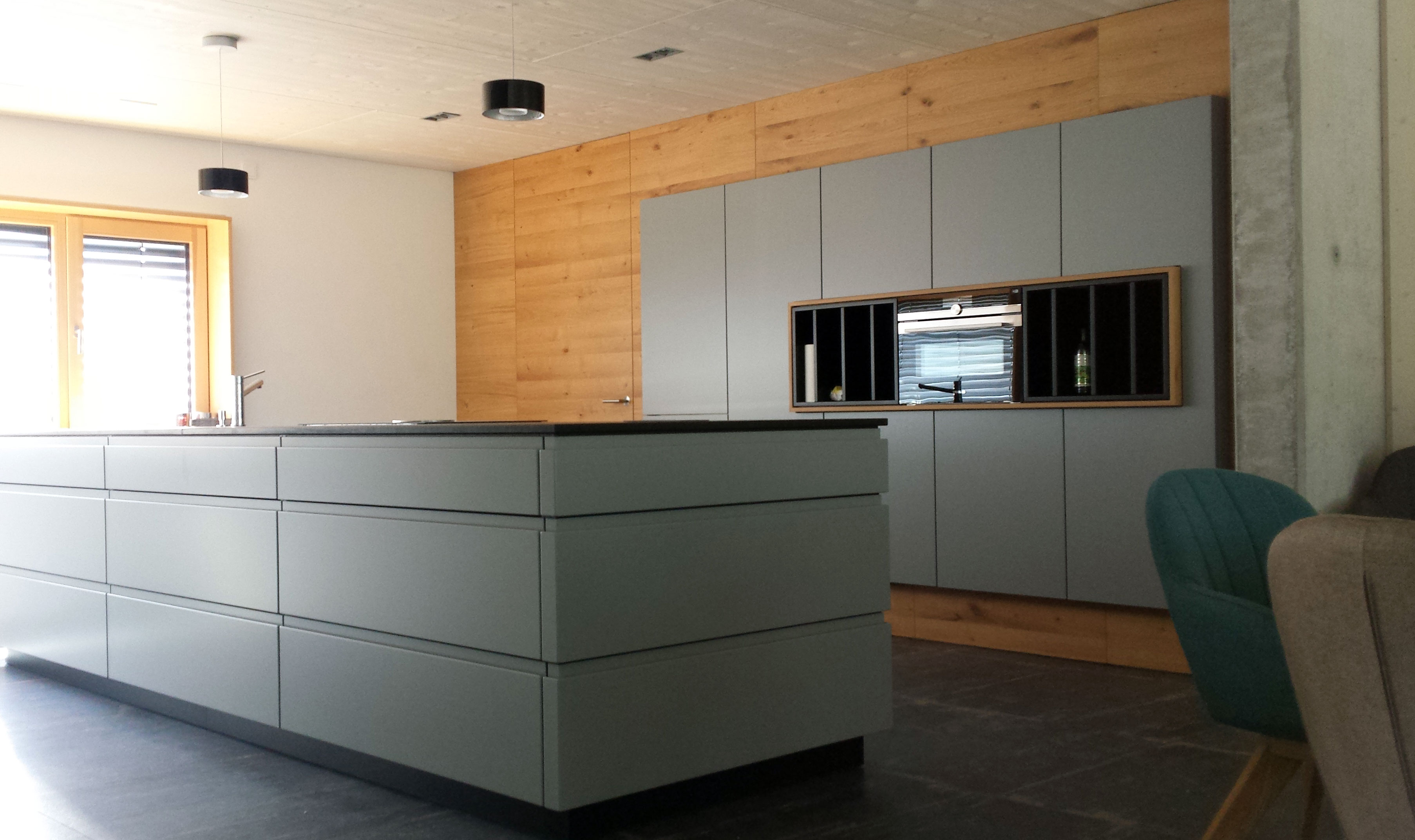 | BONFORM | Werkstatt für feine Möbel - c-kurzs Webseite!