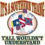 South Carolina History Sites