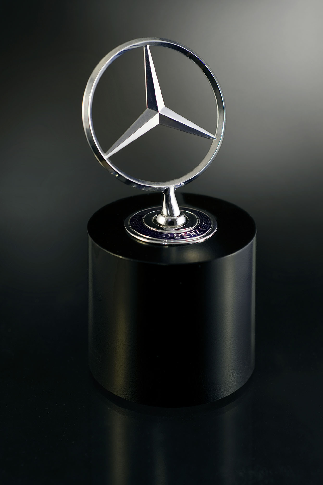 3D Awards und Auszeichnungen - Detailgetreue Umsetzung Ihres Logos oder 3D Skulptur als Award – Auszeichnung für Kunden oder Mitarbeiter; überragend durch Besonderheit und Detailtreue.