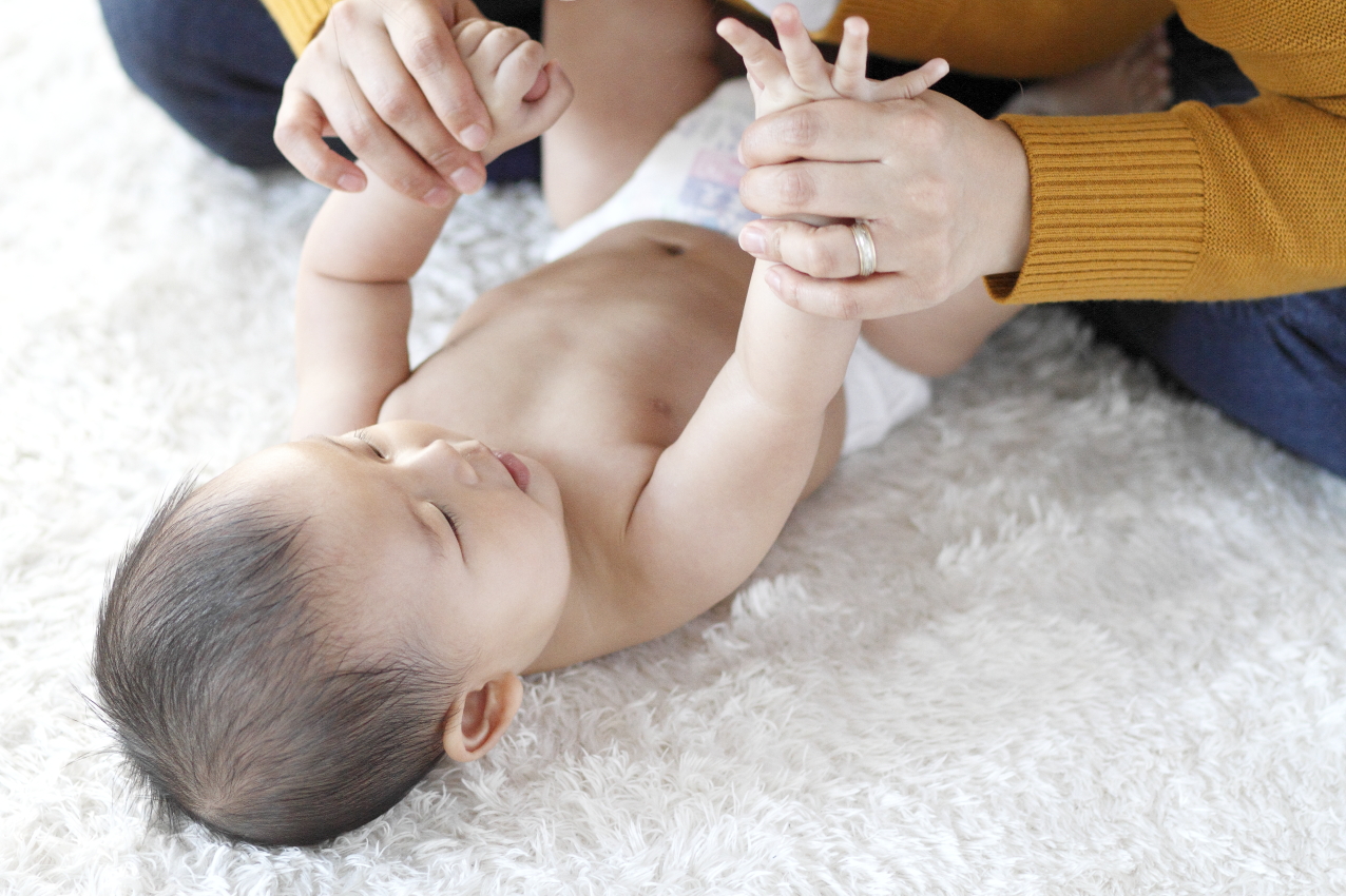 名前を捨てる…