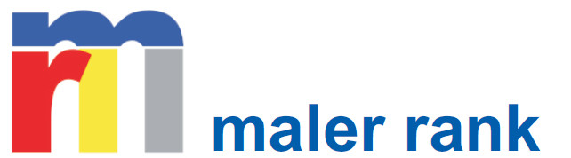 maler-rank.de