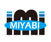 株式会社MIYABI/TOP
