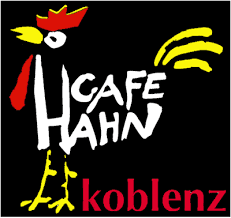 Frühstücksshow