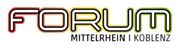 Weihnachtsbühne