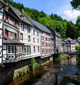 Monschau