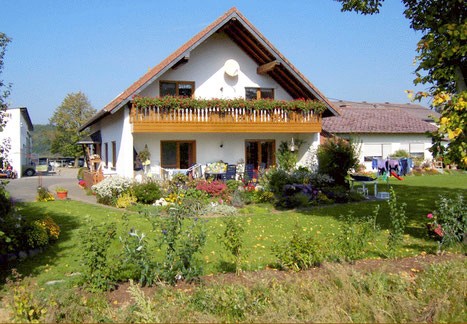 Mechels Hof