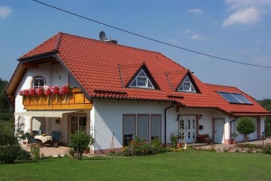 Bauernhof Marx Naturlaub Bei Freunden Bauernhofurlaub Eifel Nrw Rlp
