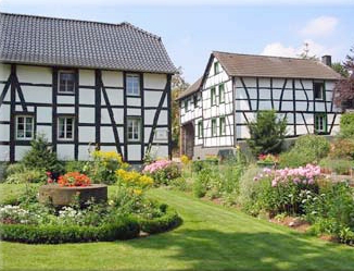 Pünder