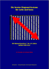 Titelbild vom Buch "Die besten Diagonal-Systeme für Lotto und Keno"