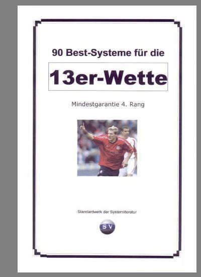 90 best systeme fur die 13er wette 1560866468s webseite