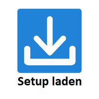 Download-Symbol für das Herunterladen des Hot-Zahlen-Finder-Setups