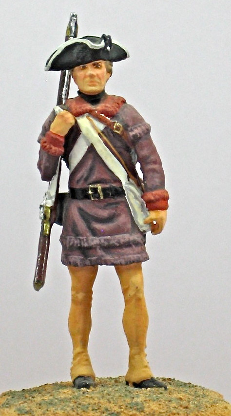 ミリタリー  OPS RIFLEMAN Spring rifle gewehr 33/40 mountain trooper rile tanaka (ta