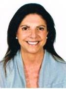 Cristina Fernández, Optometrista, Posturologa