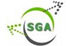 SGA: Stretching Global Activo - ITG Bilbao