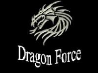 Dragon Force