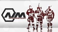   the A.I.M. Company