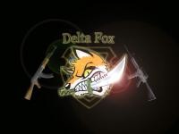 Delta-Fox