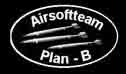 Plan - B