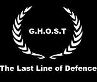 G.H.O.S.T