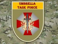   Umbrella-Task-Force