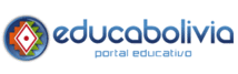 EDUCABOLIVIA