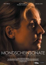 Filmplakat Mondscheinsonate