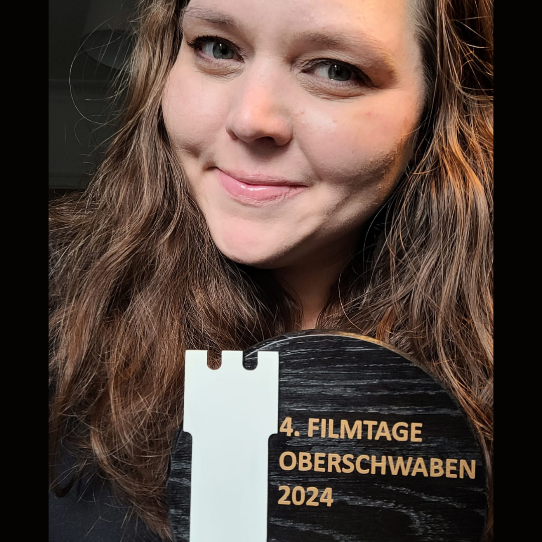 GOTTESKINDER gewinnt in Oberschwaben