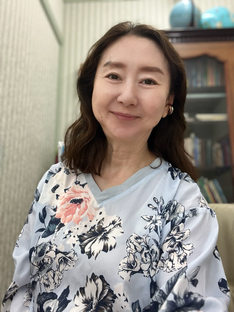 AI修正を初めて使ってみました!うわー!でも今回だけにしておきます、生徒さんが誰かわからなくなるので
