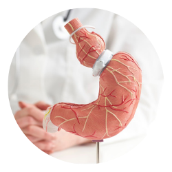 Virtuelles Magenband, sheila granger, virtual gastric band, magenbandhypnose