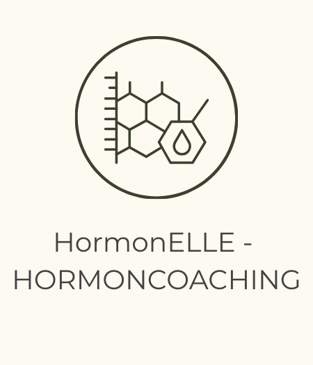 Coaching und Persönlichkeitsentwicklung GEDANKENGUT Hypnose Frauenfeld